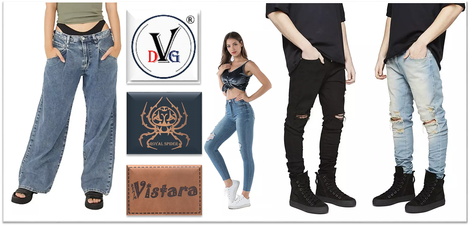 premium-denim-jeans-manufacturer-in-india-denim-vistara