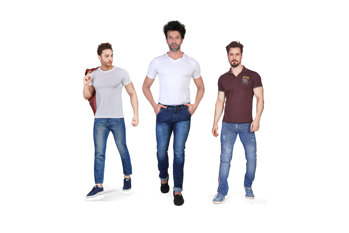 jeans-in-india-denim-vistara